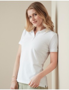 S-ST9740-Stretch Polo 2